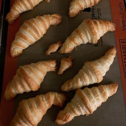 La Cuisine Paris