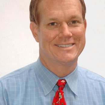 Smith Smile Orthodontics - Canton - Dr. Jerry Smith - Orthodontists Near Me - Canton, Georgia