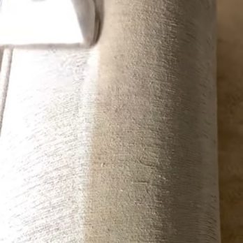 Epic-Results Stone, Tile & Carpet Cleaning - Carpet Cleaning Near Me - Chico, California Epic-Results Stone, Tile & Carpet Cleaning - Carpet Cleaning Near Me - Chico, California