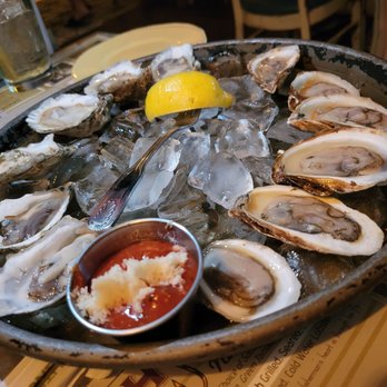 Owens Fish Camp - Seafood Near Me - Sarasota, Florida Owens Fish Camp - Seafood Near Me - Sarasota, Florida