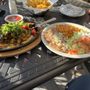 Photo of El Maguey