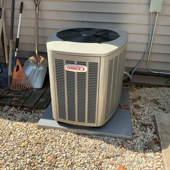 McNally's Heating and Cooling - A/C unit - Heating & Air Conditioning/HVAC Near Me - Saint Charles, Illinois McNally's Heating and Cooling - A/C unit - Heating & Air Conditioning/HVAC Near Me - Saint Charles, Illinois