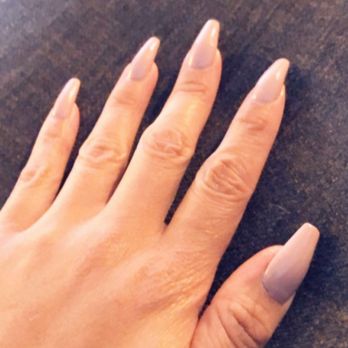 NailBox Studios - Gel nail extensions - Hair Removal Near Me - Castro Valley, California NailBox Studios - Gel nail extensions - Hair Removal Near Me - Castro Valley, California