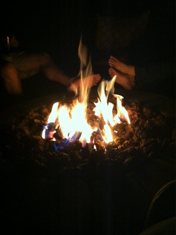 Slide of Renew Plumbing Services