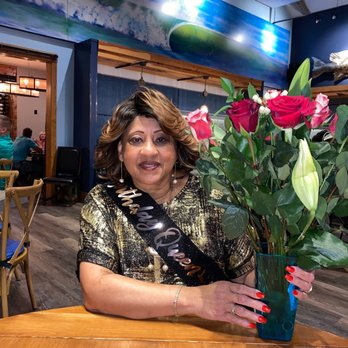 Hook & Barrel - Moms birthday - Seafood Near Me - Myrtle Beach, South Carolina