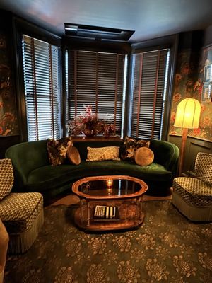 Left Door by null Left Door by null