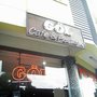 Photo of Göl Cafe & Pastane