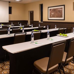 HYATT REGENCY O’HARE CHICAGO - 625 Photos & 404 Reviews - Hotels - 9300