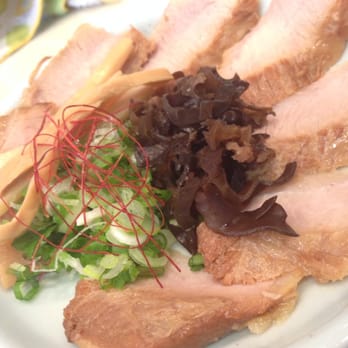 Hokkaido Ramen Santouka - Ramen Near Me - Honolulu, Hawaii Hokkaido Ramen Santouka - Ramen Near Me - Honolulu, Hawaii