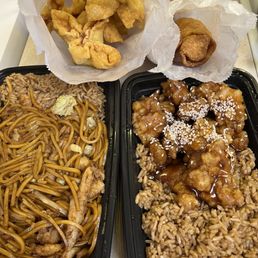 PANDA GOURMET - Updated March 2026 - 17 Photos & 37 Reviews - 6250