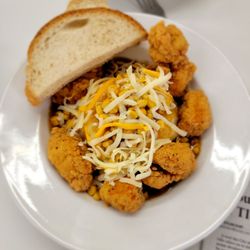 J & D Mart