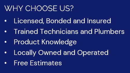 Slide of Smith’s Plumbing Heating and Air Conditioning