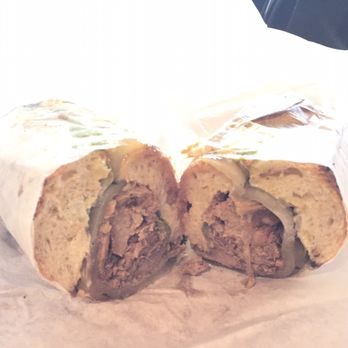Un Bien - Cuban Near Me - Seattle, Washington