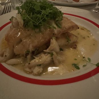 Arnaud's Restaurant - Cajun/Creole Near Me - New Orleans, Louisiana