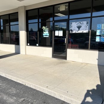Turn 1 Gaming - Tabletop Games Near Me - Oak Ridge, Tennessee Turn 1 Gaming - Tabletop Games Near Me - Oak Ridge, Tennessee