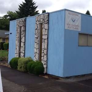 BRACE YOURSELF SPORTS MEDICINE - Updated August 2024 - 28 Reviews