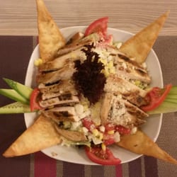 Galata Tantuni