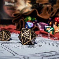 Game Forge