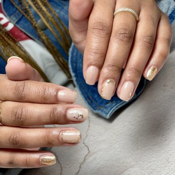 Maison Nail Spa - Nail Salons Near Me - Pasadena, California Maison Nail Spa - Nail Salons Near Me - Pasadena, California