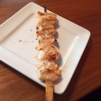 Dave & Buster's Orlando - Grilled shrimp - American Near Me - Orlando, Florida