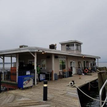 The Southern Empress Cruises - Boating Near Me - Willis, Texas