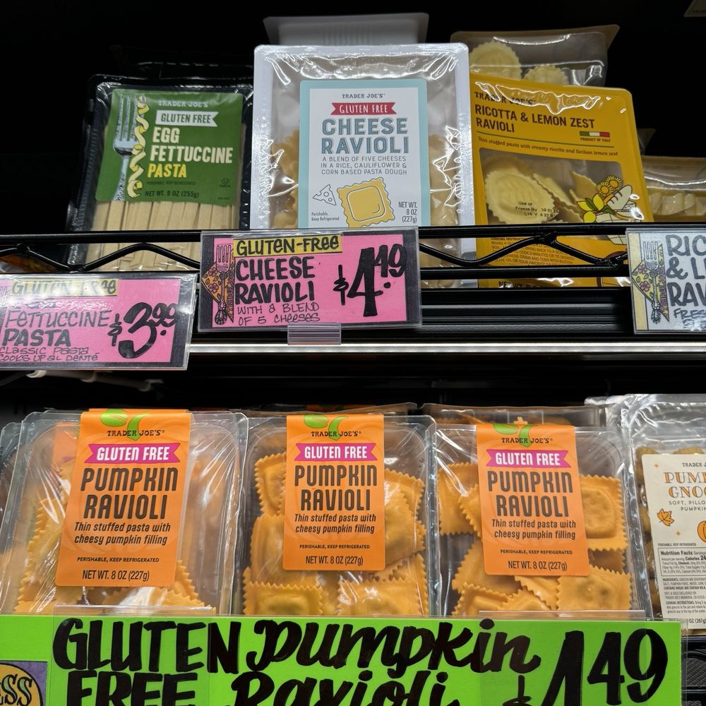 Trader Joe's - Grocery Near Me - Batavia, Illinois Trader Joe's - Grocery Near Me - Batavia, Illinois