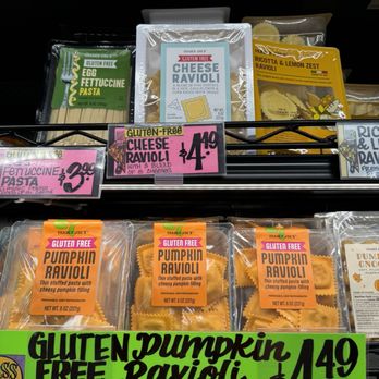Trader Joe's - Grocery Near Me - Batavia, Illinois