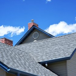 Lakeland Contractors