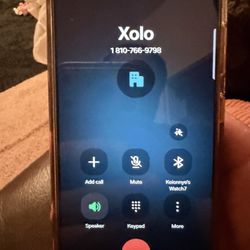 Hold long I waited on hold before I hung up my phone