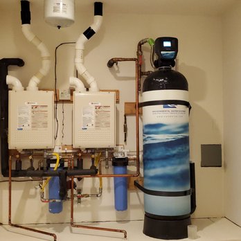 PDK Plumbing & Water Filtration - Handyman Near Me PDK Plumbing & Water Filtration - Handyman Near Me