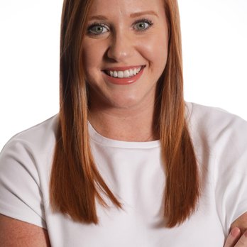 Pic Station - corporate headshot - Photo Booth Rentals Near Me - Los Angeles, California Pic Station - corporate headshot - Photo Booth Rentals Near Me - Los Angeles, California