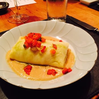 Casa SaltShaker - Fish mouse - International Near Me - Buenos Aires, C