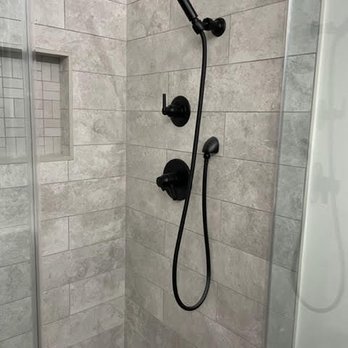 Romano Builders - General Contractors Near Me