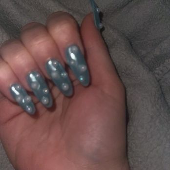 Avalon Nails & Spa - Nail Salons Near Me - Kissimmee, Florida Avalon Nails & Spa - Nail Salons Near Me - Kissimmee, Florida