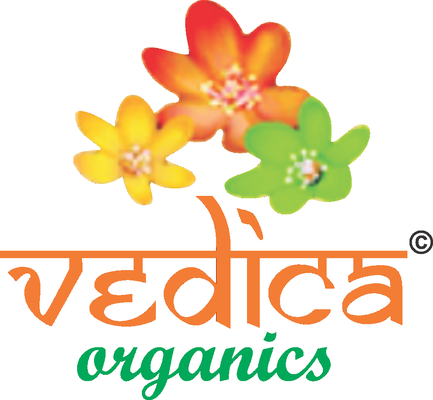 Vedica Organics