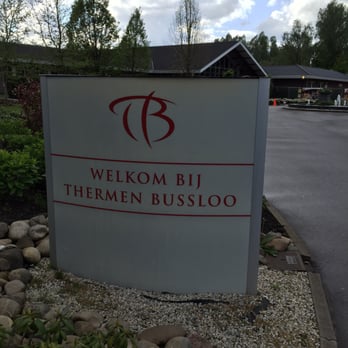 Thermen Bussloo - Day Spas Near Me - Voorst Gem Voorst, GE Thermen Bussloo - Day Spas Near Me - Voorst Gem Voorst, GE
