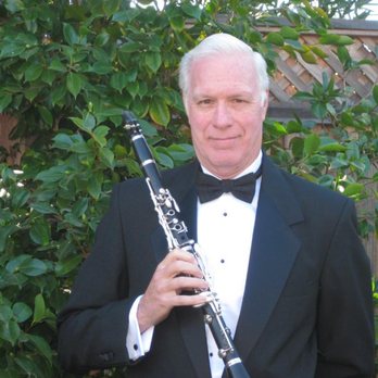 Doug Zuehlke - Doug Zuehlke-Clarinet & Saxophone - Musical Instruments & Teachers Near Me Doug Zuehlke - Doug Zuehlke-Clarinet & Saxophone - Musical Instruments & Teachers Near Me