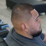 Photo of Classic Styles Barbershop
