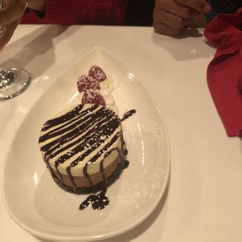Thai Thani - Special chocolate mousse - Thai Near Me - Stroudsburg, Pennsylvania Thai Thani - Special chocolate mousse - Thai Near Me - Stroudsburg, Pennsylvania