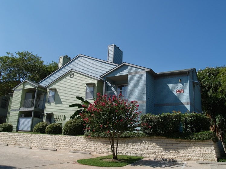 THE IVY 78704 Updated May 2024 3204 Manchaca Rd, Austin, Texas