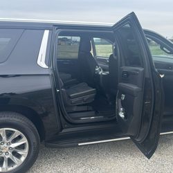 Islip Limo Car Services