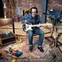 Photo of Blue Morris Guitar Lessons