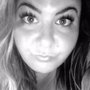 Photo of Glamour Eyes Lash Studio