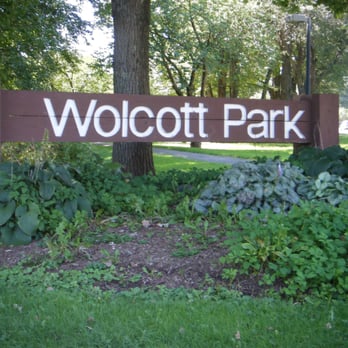 Wolcott Park - Parks Near Me - West Hartford, Connecticut Wolcott Park - Parks Near Me - West Hartford, Connecticut