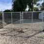 Lindsey Fence Company