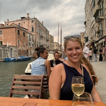 Birreria Zanon - Wine Bars Near Me - Venezia, VE Birreria Zanon - Wine Bars Near Me - Venezia, VE