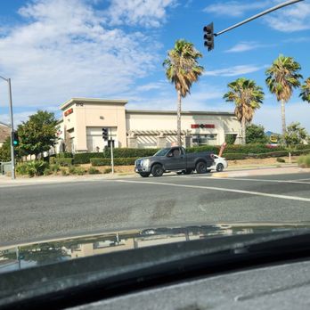 Jade China - Street view - Chinese Near Me - Riverside, California Jade China - Street view - Chinese Near Me - Riverside, California