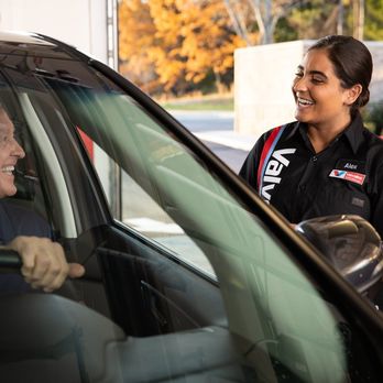 Valvoline Instant Oil Change - Oil Change Stations Near Me - Willow Grove, Pennsylvania Valvoline Instant Oil Change - Oil Change Stations Near Me - Willow Grove, Pennsylvania