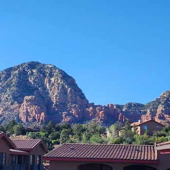The Wilde Resort & Spa - Venues & Event Spaces Near Me - Sedona, Arizona The Wilde Resort & Spa - Venues & Event Spaces Near Me - Sedona, Arizona