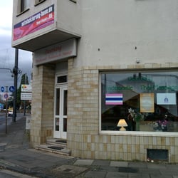Daurüang